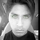 Quispe from Tupiza | Man | 27 years old | Leo