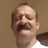 Mimmodomenicl6 from Boffalora sopra Ticino | Man | 61 years old | Aquarius