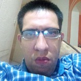 Rompecorazones from Fortin de las Flores | Man | 45 years old | Virgo