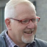 Oursblanc90Uq from Sint-Martens-Lennik | Man | 59 years old | Scorpio