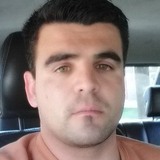 Leonardojavixv from Hernandez | Man | 37 years old | Sagittarius