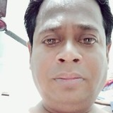 Vishwajit from Kolkata | Man | 46 years old | Gemini