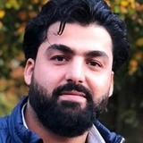Mamo from Is-Swieqi | Man | 36 years old | Aries