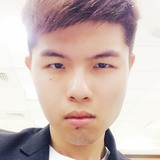 Lewis from Manila | Man | 36 years old | Cancer