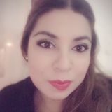 Salome from Tlajomulco de Zuniga | Woman | 39 years old | Gemini