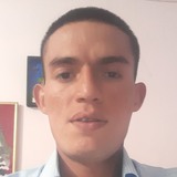 Dreadman from Pereira | Man | 32 years old | Scorpio
