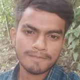 Samzsarder12Ex from Gallarate | Man | 20 years old | Aries