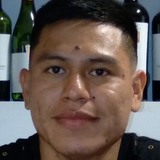 77Eliasluvj from Contraalmirante Cordero | Man | 30 years old | Pisces