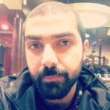 Jassim from Manama | Man | 34 years old | Libra
