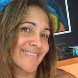 Edna32Ediv from Camaragibe | Woman | 46 years old | Leo