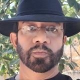 Nelo19Z from Cuernavaca | Man | 64 years old | Pisces