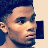 Cam from Pikeville | Man | 27 years old | Capricorn