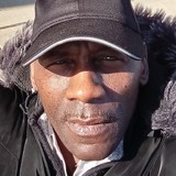 Jamestaylor8Ai from Derby | Man | 52 years old | Pisces