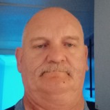 Jbolia56 from Champlain | Man | 63 years old | Capricorn