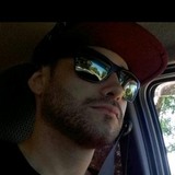 Tiaguinho from Cabreuva | Man | 38 years old | Pisces