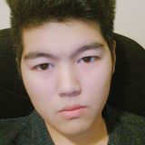 Jack from Wollongong | Man | 28 years old | Virgo