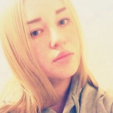 Shus from Qiryat Motzkin | Woman | 30 years old | Scorpio
