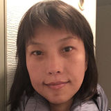 Like from Nagoya-shi | Woman | 50 years old | Scorpio