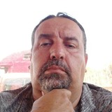 Mario from Calle Blancos | Man | 58 years old | Leo