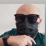 Glidsoltavarpb from Carolina | Man | 38 years old | Pisces