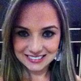 Gabi  Fernandes from Bela Vista do Paraiso | Woman | 33 years old | Aries