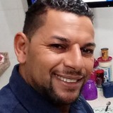 Pepe from Viamao | Man | 42 years old | Libra