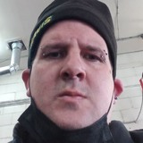 Youknowme51Eh from Queensbury | Man | 45 years old | Leo