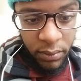 Nathanrich from Nyack | Man | 31 years old | Aquarius