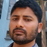 Rakeshrout20 from Athagarh | Man | 36 years old | Gemini