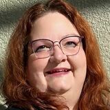 Rose from Alton | Woman | 49 years old | Capricorn
