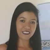 Cielly from Maracaju | Woman | 40 years old | Gemini