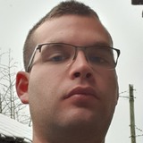 Federicosavhe from Stezzano | Man | 32 years old | Virgo