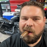 Garyhipphf from Forked River | Man | 39 years old | Sagittarius