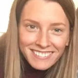 Maaaria from Växjö | Woman | 35 years old | Libra
