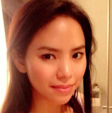Jessy from Central District | Woman | 42 years old | Aquarius
