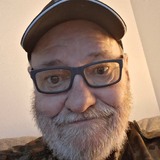 Stevenmeyeryx from Kirkland | Man | 65 years old | Cancer