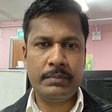 Yasudassantot2 from Singapore | Man | 50 years old | Aquarius
