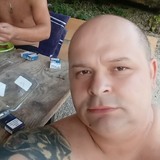 Kenanperva98 from Banja Luka | Man | 40 years old | Sagittarius