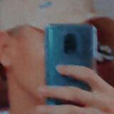 Brunogoveia24G from Sao Luis do Quitunde | Man | 23 years old | Scorpio