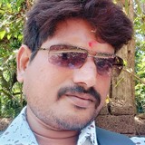 Vhadapad18X from Panaji | Man | 39 years old | Taurus