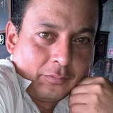 Juanmanuelgu3P from Chicoloapan de Juarez | Man | 48 years old | Sagittarius