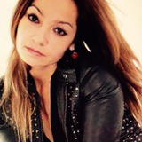 Dessi from Copenhagen | Woman | 52 years old | Virgo
