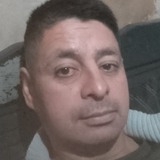 Diegopugen1C from Diego de Almagro | Man | 46 years old | Taurus