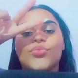 Gomeskarine2Mv from Nova Iguacu | Woman | 25 years old | Scorpio