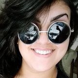 Carol from Xanxere | Woman | 30 years old | Libra