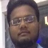 Rajpatil from Ianca | Man | 32 years old | Sagittarius