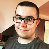 Billys from Baak | Man | 34 years old | Pisces