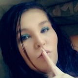 Crylilmama from Mesa | Woman | 35 years old | Aquarius