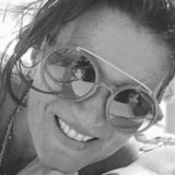 Cacau from Florianopolis | Woman | 56 years old | Cancer