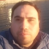 Claudioandre1R from Punta Arenas | Man | 41 years old | Taurus